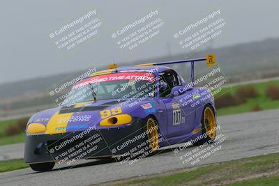 media/Dec-13-2025-OnGrid (Sat) [[98be3c0626]]/Time Attack/Sweeper/
